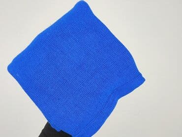 catapult kamizelka gps: Sweter damski, rozmiar S — 4