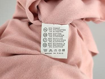 bluzki elite: Golf damski, rozmiar 5XL — 4