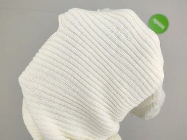 podkoszulka pod sweter: Sweter damski, rozmiar S — 5