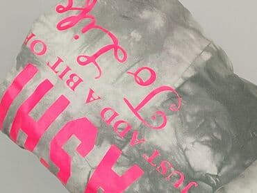 cool club sukienki: Sukienka damska, rozmiar S w lalafo.pl — 6 cool club sukienki: Sukienka damska, rozmiar S — 6