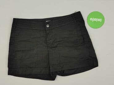 mango szorty damskie: Mango, Szorty damskie, rozmiar M — 2