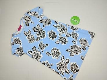 ciuchy plus size: Boohoo, Sukienka damska, rozmiar M — 2