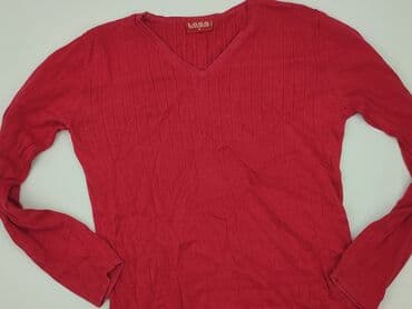 sweter lidl: L.O.G.G., Sweter damski, rozmiar M — 1