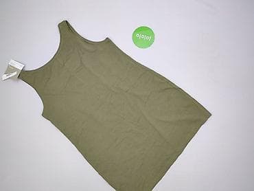 janina stretch basic for everyday: Janina, Top damski, rozmiar XL — 3