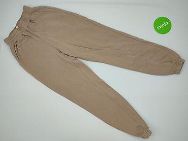 shoe: Komplet dresowy damski, rozmiar XS — 6