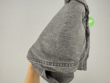 papaya ubrania sukienki: Jeansy damskie, rozmiar L — 4