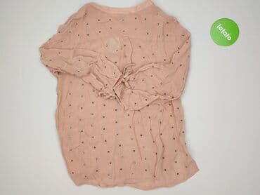 srebrne bluzki wieczorowe: Phase Eight, Bluzka damska, rozmiar M — 3