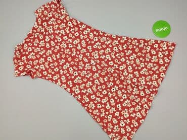 willsoor sukienki: Clockhouse, Sukienka damska, M — 3