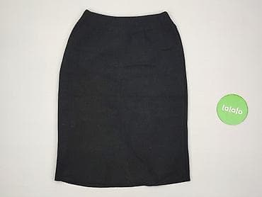 mb buty: Spódnica damska, rozmiar S — 3