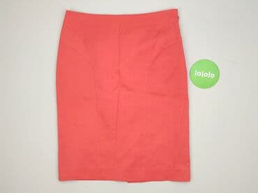 c a body: Eden, Spódnica damska, rozmiar 2XL — 2