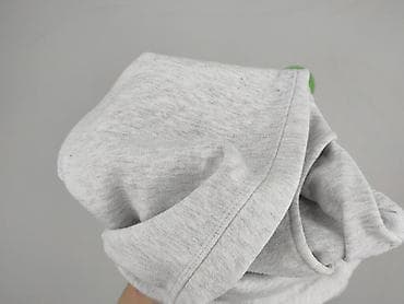 etam bluza: Primark, Spodnie dresowe damskie, rozmiar 2XS — 4