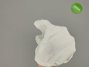 bialy top: Tally Weijl, Bluzka damska, rozmiar M — 5