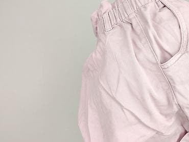 spodnie kargo: H&M, Szorty damskie, rozmiar XL — 5