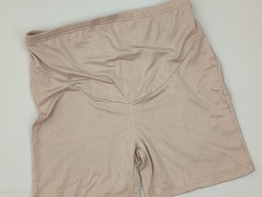 podkoszulek wyszczuplajacy: Shein, Szorty damskie, rozmiar M — 2