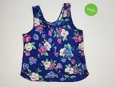 bluza aesthetic: Bluzka damska, rozmiar XL — 3