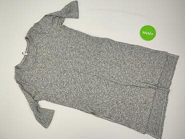 sukienki c: Sukienka damska, rozmiar L — 2