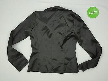 promod: Answear, Marynarka damska, rozmiar S — 3