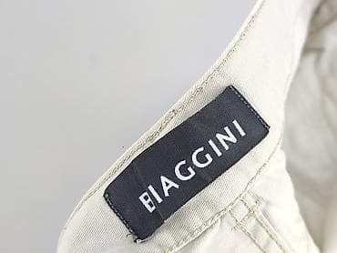 jeggings pull and bear: Biaggini, Jeansy dla mężczyzn, rozmiar L — 4