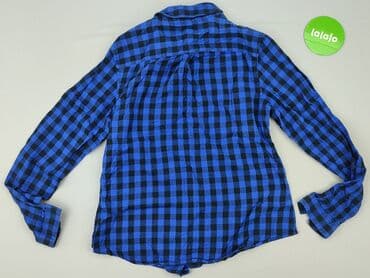 jak jest po angielsku koszula: Jack Wills, Koszula damska, rozmiar M — 3