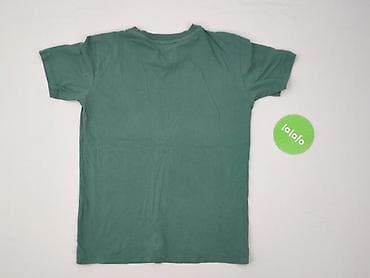 t shirty valhalla: Lc Waikiki, T-shirt damski, rozmiar XS — 3