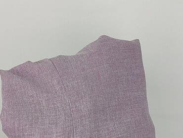 koszula tunika damska: Koszula damska — 7