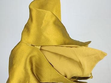 stradivarius spodnice: LK Bennett, Spódnica damska, rozmiar XS — 7