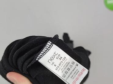 Ubrania damskie: NEXT Petite, Top damski, rozmiar XS — 5