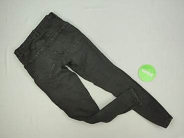 version jeans: Sinsay, Jeansy damskie, rozmiar M — 3