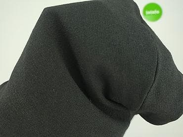 sukienki obcisłe mini: Atmosphere, Sukienka damska, rozmiar L — 7