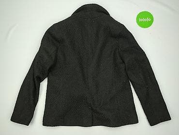 lansier marynarka: New Look, Marynarka damska, rozmiar M — 3