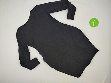 bluzki goth: Sukienka damska, rozmiar S — 3