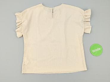 posnania pull and bear: Shein, Bluzka damska, rozmiar S — 3