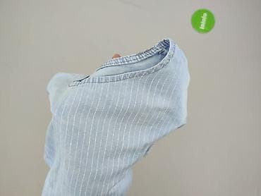 zolte bluzki: Bluzka damska, rozmiar 5XL — 4