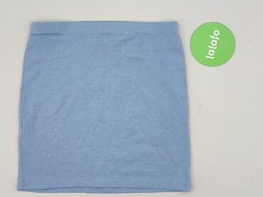 majtki hello kitty pepco: Primark, Spódnica damska, rozmiar S — 4