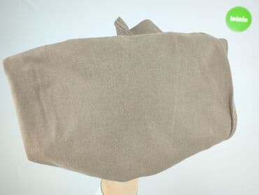 brązowe kozaki ccc: Reserved, Koszulka polo dla mężczyzn, L — 9