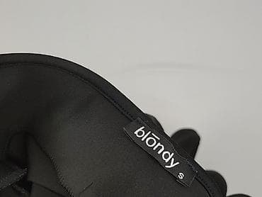 e lady sukienki: Sukienka damska, rozmiar S — 8