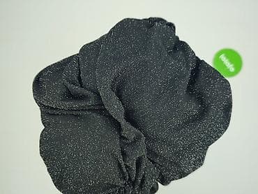 sukienki: Shein, Sukienka damska, rozmiar XS — 4