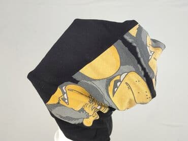 t shirty kung fu panda: Zentex, T-shirt damski, rozmiar S — 5