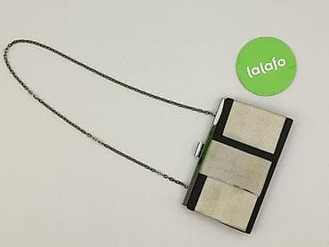 primark torebki: Kopertówka, stan - Dobry — 2