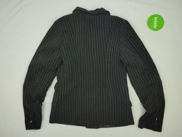 mexx marynarka: Marynarka damska, rozmiar M — 3