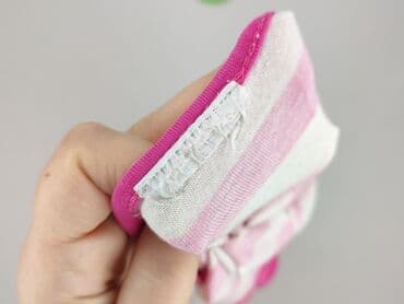 sukienki w truskawki: Sukienka damska, rozmiar S — 5