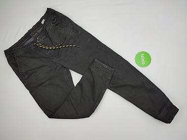 ugg cropp: Cropp, Spodnie dresowe dla mężczyzn, rozmiar L — 2