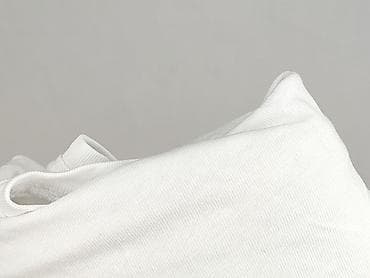 dresy mango: Zara, T-shirt damski, rozmiar M — 6