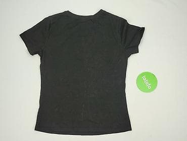 kik bluzki: T-shirt damski, rozmiar XL — 3
