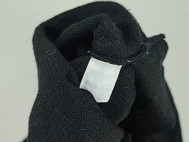 pull and bear sweter rozpinany: Sweter damski, rozmiar 4XL — 4