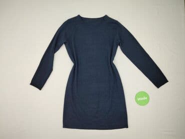 sukienki sylwester plus size: Esmara, Women`s dress, size S (EU 36) — 2