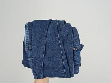 najlepsze jeansy damskie: Jeansy damskie, rozmiar S — 4