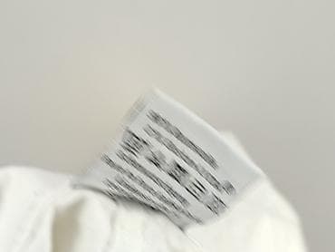 klapki chloe: UpFashion, Spodnie materiałowe damskie, rozmiar M — 6
