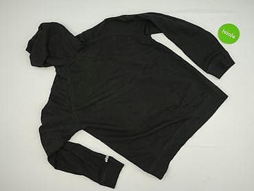mcqueen bluza: Asics, Bluza z kapturem dla mężczyzn, rozmiar 2XL — 3