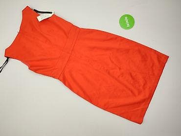 strellson garnitur: Sukienka damska, rozmiar XS — 3